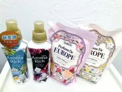 Item thumbnail for item 1991a875-01b6-459e-a064-fe0faa558939