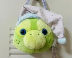 オルメルパスケース