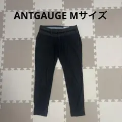 Item thumbnail for item 4907fd09-1b8f-40ff-9a25-daf7ef4b1a12