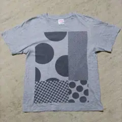 ユナイテッドアスレ(United Athle) Tシャツ ユーズド 古着のサムネイル