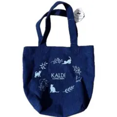 猫 トートバッグ