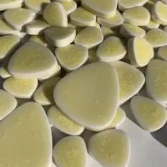 kumina様 リクエスト 4点 まとめ商品