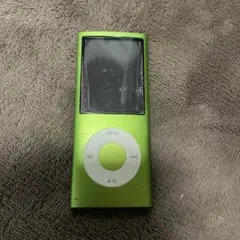 2026年最新】第3世代 iPod nano 8GBの人気アイテム - メルカリ
