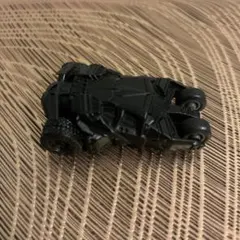 Item thumbnail for item 8b589e8a-07df-48c0-baec-0bf67a74ed91