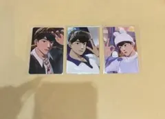 2026年最新】Plave medihealの人気アイテム - メルカリ