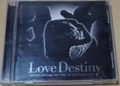 Dynasty 恋のはじまり ダイナスティ EP レコード - メルカリ