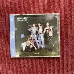 mkoba様 リクエスト 2点 まとめ商品