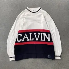 Item thumbnail for item a66f4d23-55b9-45c1-bf31-691fa4ce3622