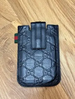 2025年最新】gucci ipod ケースの人気アイテム - メルカリ