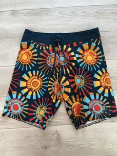 BILLABONG AIRLITE SUNDAYS 水着