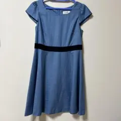 Item thumbnail for item ba53f325-8324-457b-9b1d-9d0f3ecc9fe0