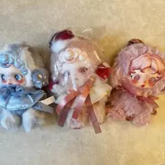 2026年最新】skullpanda valentineの人気アイテム - メルカリ