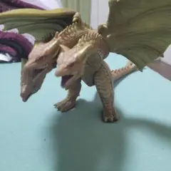 2026年最新】怪獣郷 キングギドラの人気アイテム - メルカリ