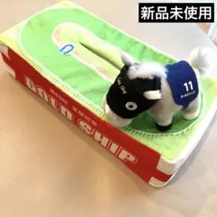 サラブレッドコレクション　ジオラマティッシュケース　ゴールドシップ