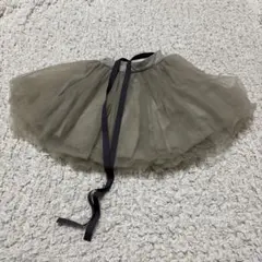 Item thumbnail for item c831a799-43a2-4a78-abf7-0495b594e3f6