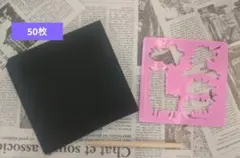 Item thumbnail for item 058942d4-c77c-4a00-9b4f-bcbcd5e43053