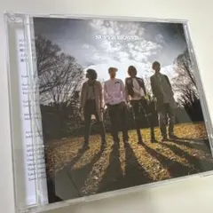 2025年最新】青い春 super beaverの人気アイテム - メルカリ