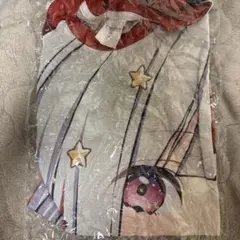 リンナフルグラフィックTシャツ＆「一式さんは恋を知りたい。」1-6巻 