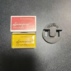 Item thumbnail for item 4f37bdb4-ed87-4bdb-8b4b-d6b2630ee6d7