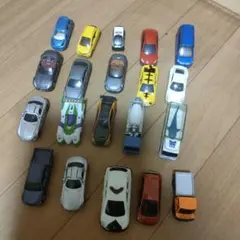 Item thumbnail for item 851b1457-2290-431e-83af-0cf569a47104