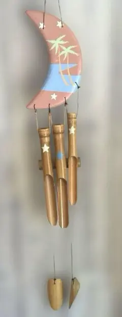 Item thumbnail for item 12b79a3c-1f71-47a6-be0c-ff1c1bb8ce1e