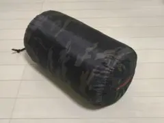 Item thumbnail for item 2f7b645e-4da6-4ff0-867b-69256eee7f27