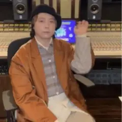 2026年最新】堂本剛ファッションの人気アイテム - メルカリ