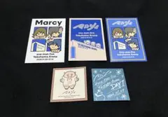 Item thumbnail for item b0f0d049-e4e6-4420-82e0-26a6f5386558