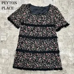 Item thumbnail for item 51f90e2c-9bc7-4c8b-b014-9748993bb803