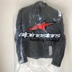 Alpinestars SPECTER レザージャケット EU48 - メルカリ
