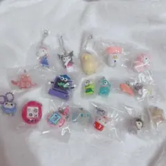 ガチャガチャ まとめ売り