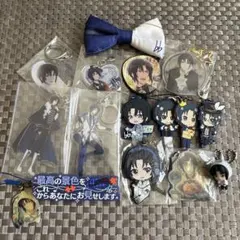 和泉一織 セット