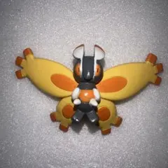 2026年最新】初期モンコレの人気アイテム - メルカリ