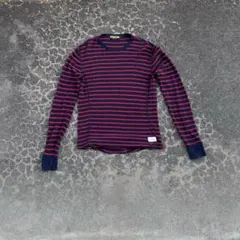 2026年最新】OLD gap ボーダー ロンtの人気アイテム - メルカリ
