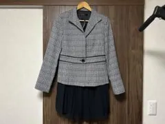 Reflect ジャケット スカート　セット