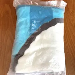 Item thumbnail for item da3f051d-4e4a-4c0f-9c3f-38d42d2d1f50