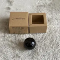 Perixx PERIPRO-303 34mm トラックボール交換用ボール