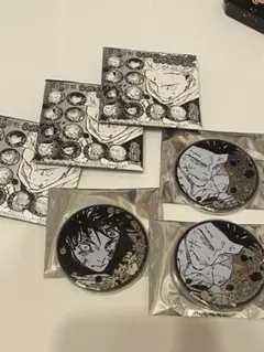 2025年最新】禪院真希の人気アイテム - メルカリ