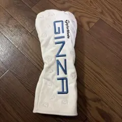 2025年最新】テーラーメイドginzaの人気アイテム - メルカリ