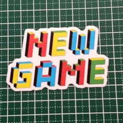 さんぼ様 リクエスト 2点 まとめ商品