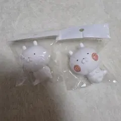 メルカリ