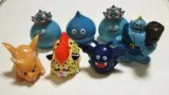 2025年最新】ベビーパンサー ドラクエの人気アイテム - メルカリ