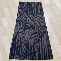 PLEATS PLEASE イッセイミヤケ PP33-JG745 スカート