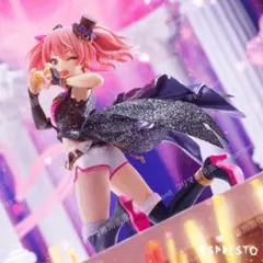 FRUITSZIPPER横浜アリーナソロチェキアーカイブス 櫻井優衣 - メルカリ
