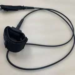 Item thumbnail for item bc3c0c56-89e4-44ba-9bd3-66c06b0c0fa3