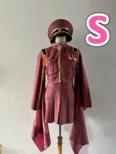 桜初音ミク 千本桜 ミクコスプレ 千本桜 ミク 衣装 VOCALOID 千本桜 初音ミク はつねみく 白 風 コスプレ衣装