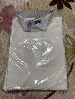 Item thumbnail for item 99a568c3-2c3e-42b8-a1be-dc0debb25388