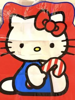 2026年最新】平成レトロキティの人気アイテム - メルカリ
