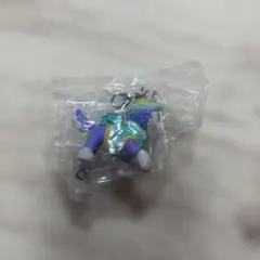 パウパトロール ガチャ エベレスト