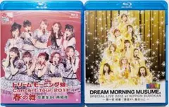 dream 初期 リミックスアルバム1枚 シングル12枚 まとめ売り ドリーム